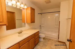 506 Bray St, Ridgeville, WI 53533 - Photo 12