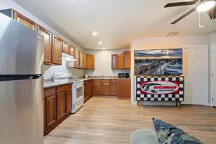 221 W State St, Fox Lake, WI 53933 - Photo 42