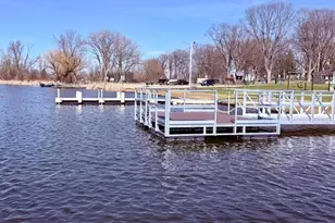 221 W State St, Fox Lake, WI 53933 - Photo 32