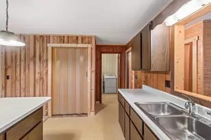 382 384 Bromley Way, Nekoosa, WI 54457 - Photo 6