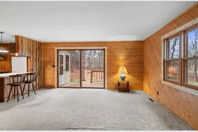 382, 384 Bromley Way, Nekoosa, WI 54457 - Photo 2