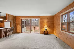 382 384 Bromley Way, Nekoosa, WI 54457 - Photo 2