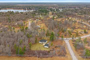 382 Bromley Way, Nekoosa, WI 54457 - Photo 26