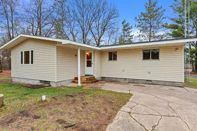 382 Bromley Way, Nekoosa, WI 54457 - Photo 22