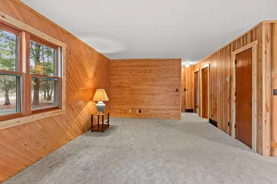 382 Bromley Way, Nekoosa, WI 54457 - Photo 8