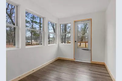 382, 384 Bromley Way, Nekoosa, WI 54457 - Photo 18