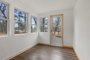 382 384 Bromley Way, Nekoosa, WI 54457 - Photo 18