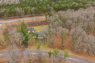382 384 Bromley Way, Nekoosa, WI 54457 - Photo 26