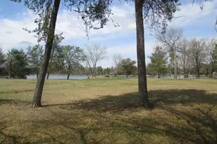 382 384 Bromley Way, Nekoosa, WI 54457 - Photo 34