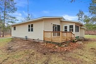 382 384 Bromley Way, Nekoosa, WI 54457 - Photo 24