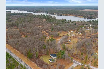 382, 384 Bromley Way, Nekoosa, WI 54457 - Photo 28