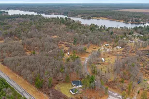 382 384 Bromley Way, Nekoosa, WI 54457 - Photo 28