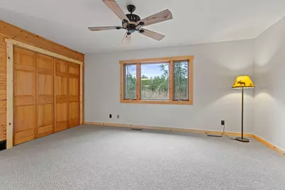 382, 384 Bromley Way, Nekoosa, WI 54457 - Photo 16