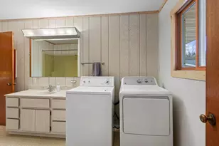 382 384 Bromley Way, Nekoosa, WI 54457 - Photo 12