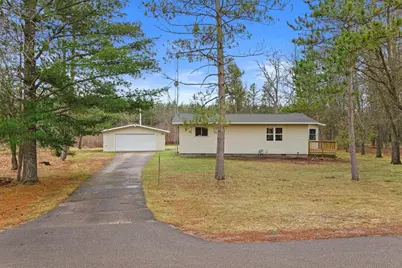 382, 384 Bromley Way, Nekoosa, WI 54457 - Photo 30