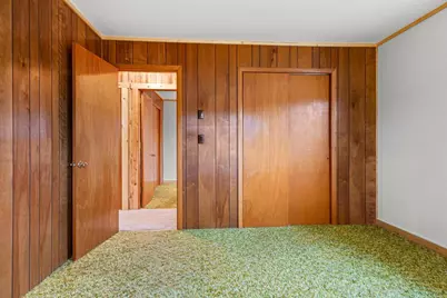 382, 384 Bromley Way, Nekoosa, WI 54457 - Photo 10