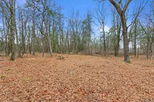 382 384 Bromley Way, Nekoosa, WI 54457 - Photo 24