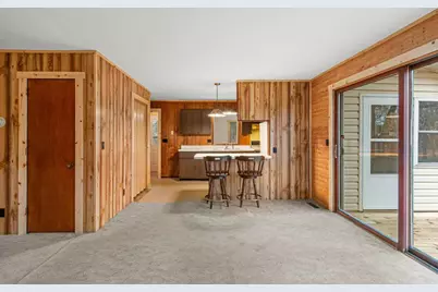 382, 384 Bromley Way, Nekoosa, WI 54457 - Photo 4