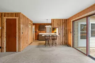 382 384 Bromley Way, Nekoosa, WI 54457 - Photo 4