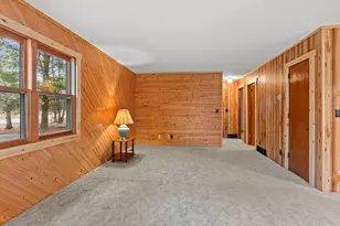 382 384 Bromley Way, Nekoosa, WI 54457 - Photo 8