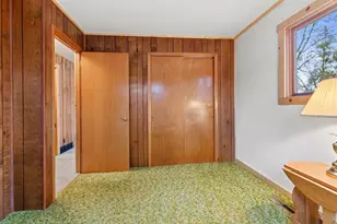382 384 Bromley Way, Nekoosa, WI 54457 - Photo 14