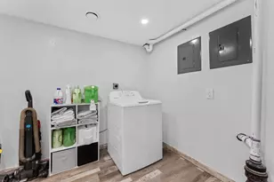 835 12th St, Baraboo, WI 53913 - Photo 34