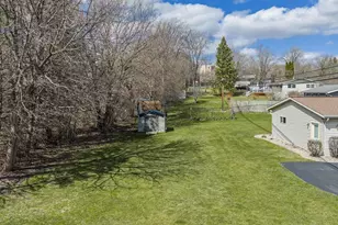 835 12th St, Baraboo, WI 53913 - Photo 44