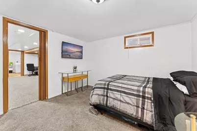 835 12th Street, Baraboo, WI 53913 - Photo 28