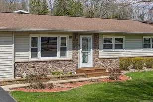 835 12th St, Baraboo, WI 53913 - Photo 2