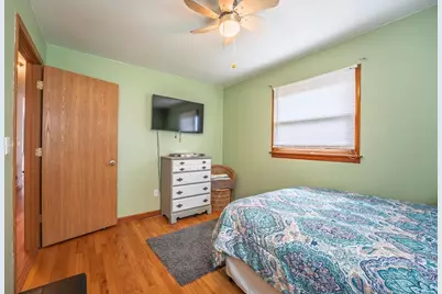 835 12th Street, Baraboo, WI 53913 - Photo 20