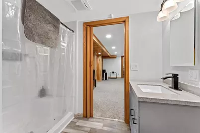 835 12th Street, Baraboo, WI 53913 - Photo 32