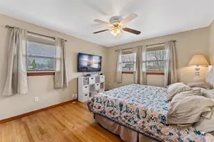 835 12th St, Baraboo, WI 53913 - Photo 16