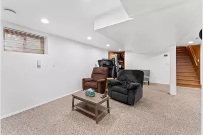 835 12th Street, Baraboo, WI 53913 - Photo 30