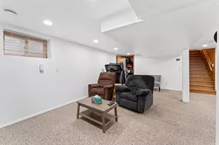 835 12th St, Baraboo, WI 53913 - Photo 30