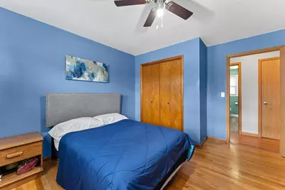 835 12th Street, Baraboo, WI 53913 - Photo 24