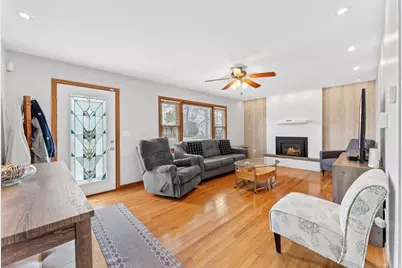 835 12th Street, Baraboo, WI 53913 - Photo 6