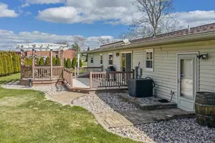 835 12th St, Baraboo, WI 53913 - Photo 42