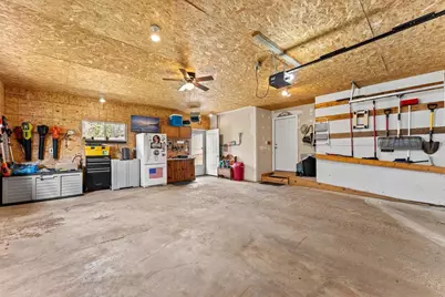 835 12th Street, Baraboo, WI 53913 - Photo 46