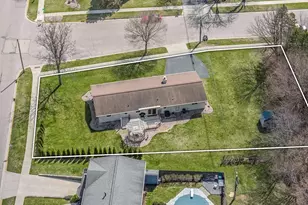 835 12th St, Baraboo, WI 53913 - Photo 48