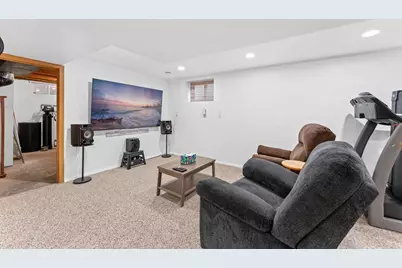 835 12th Street, Baraboo, WI 53913 - Photo 26