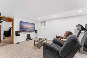 835 12th St, Baraboo, WI 53913 - Photo 26