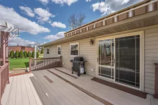 835 12th St, Baraboo, WI 53913 - Photo 38