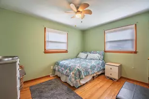 835 12th St, Baraboo, WI 53913 - Photo 22