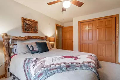 1839-6 20th Boulevard #0206, Arkdale, WI 54613 - Photo 34