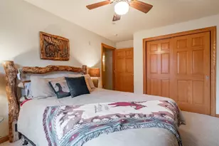 1839-6 20th Blvd, Arkdale, WI 54613 - Photo 34