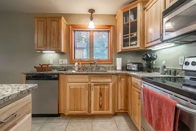 1839-6 20th Boulevard #0206, Arkdale, WI 54613 - Photo 20