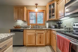 1839-6 20th Blvd, Arkdale, WI 54613 - Photo 20