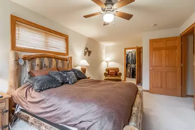 1839-6 20th Boulevard #0206, Arkdale, WI 54613 - Photo 32