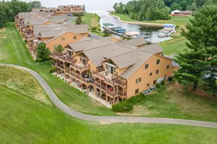 1839-6 20th Blvd, Arkdale, WI 54613 - Photo 48