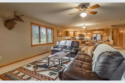 1839-6 20th Boulevard #0206, Arkdale, WI 54613 - Photo 8